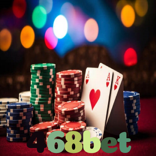 468bet - Baixe o app 468bet no Google Play e jogue ao vivo