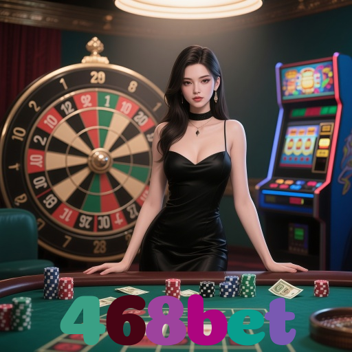 468bet - Baixe o App 468bet para Android e Comece a Jogar
