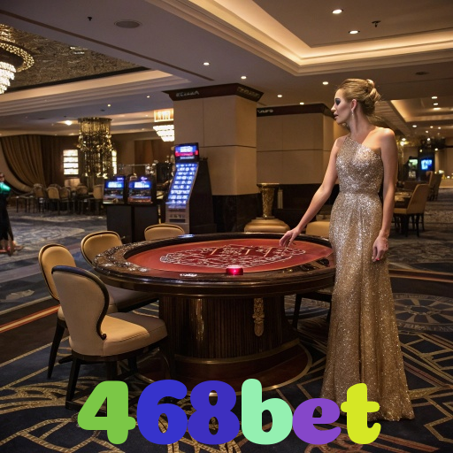 468bet - Baixe o App 468bet para Android e Comece a Jogar