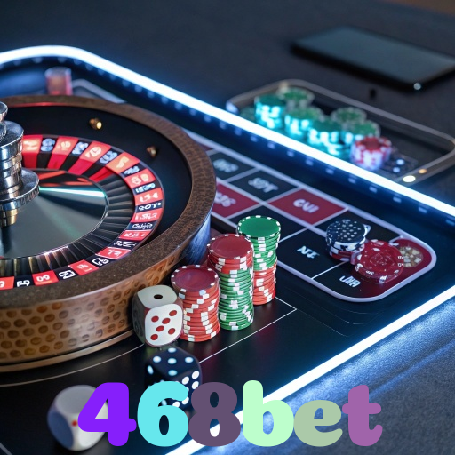 468bet - Baixe o App 468bet para Android e Comece a Jogar