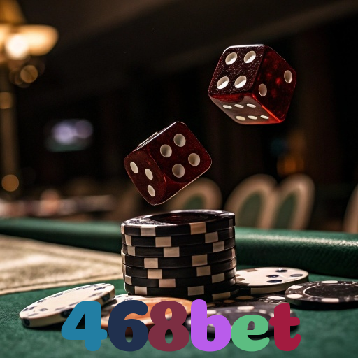 468bet - Baixe o App 468bet para Android e Comece a Jogar