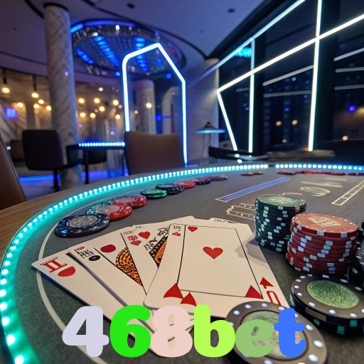 468bet - Baixe o App 468bet para Android e Comece a Jogar