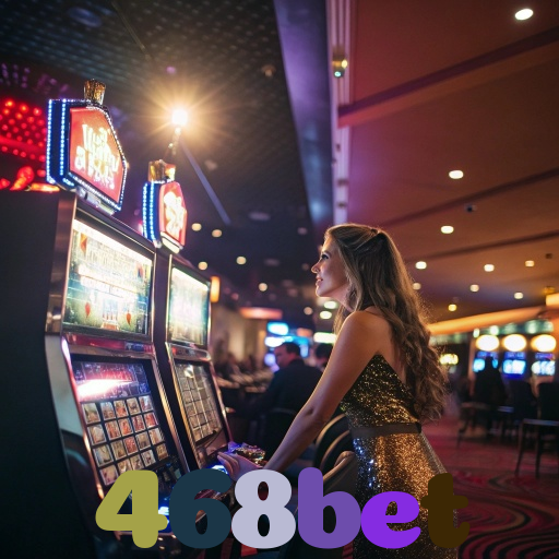 468bet - Baixe o app 468bet no Google Play e jogue ao vivo