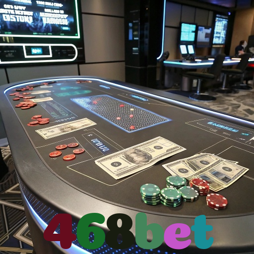468bet - Baixe o app 468bet no Google Play e jogue ao vivo
