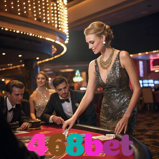 468bet - Baixe o app 468bet no Google Play e jogue ao vivo