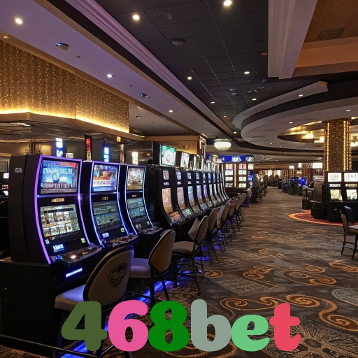 468bet - Baixe o App 468bet para Android e Comece a Jogar