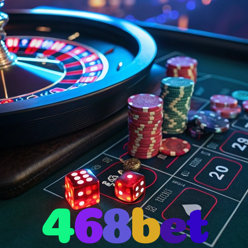 468bet - Baixe o App 468bet para Android e Comece a Jogar