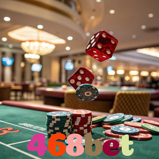 468bet - Baixe o app 468bet no Google Play e jogue ao vivo