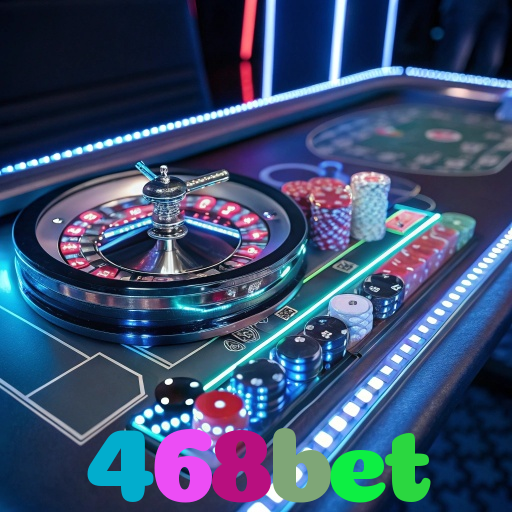 468bet - Baixe o app 468bet no Google Play e jogue ao vivo