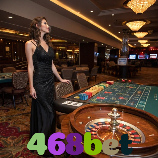 468bet - Baixe o App 468bet para Android e Comece a Jogar