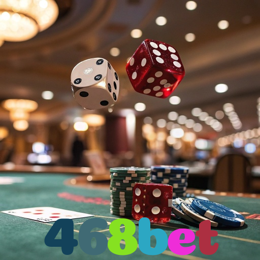 468bet - Baixe o app 468bet no Google Play e jogue ao vivo