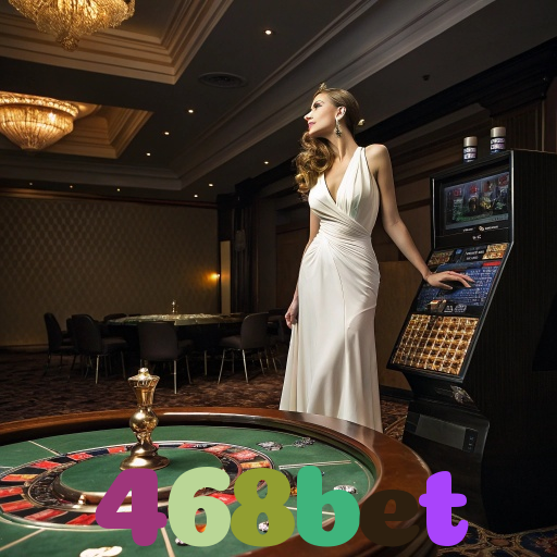 468bet - Baixe o App 468bet para Android e Comece a Jogar