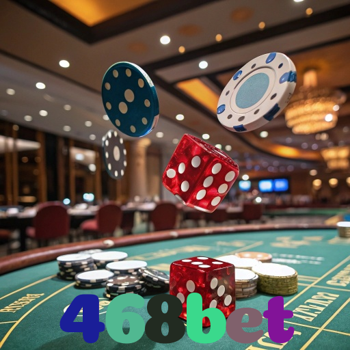468bet - Baixe o App 468bet para Android e Comece a Jogar