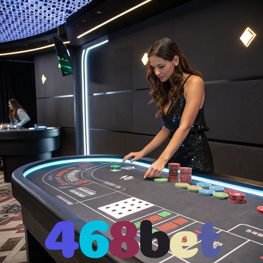 468bet - Baixe o app 468bet no Google Play e jogue ao vivo