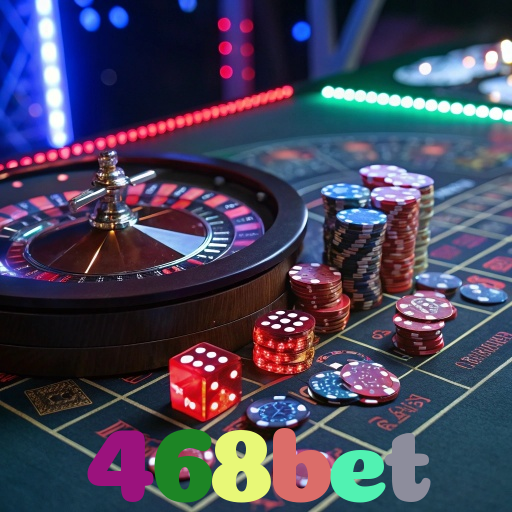 468bet - Baixe o App 468bet para Android e Comece a Jogar