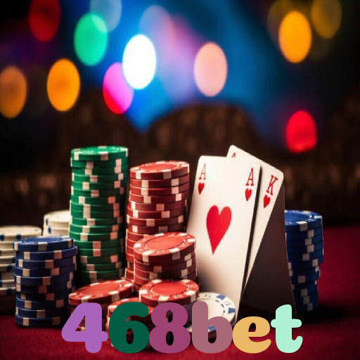 468bet - Baixe o App 468bet para Android e Comece a Jogar