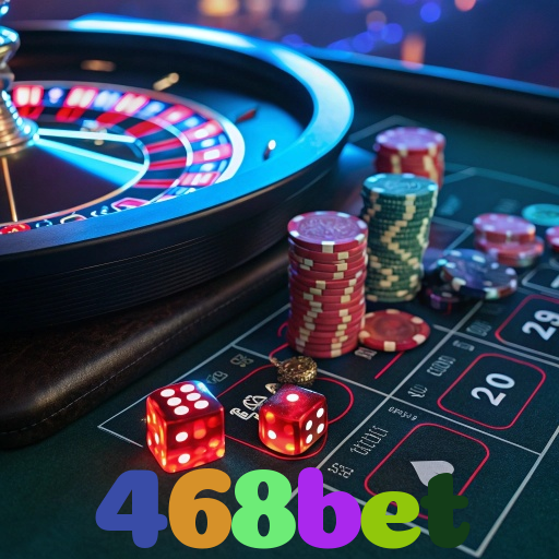 468bet - Baixe o app 468bet no Google Play e jogue ao vivo