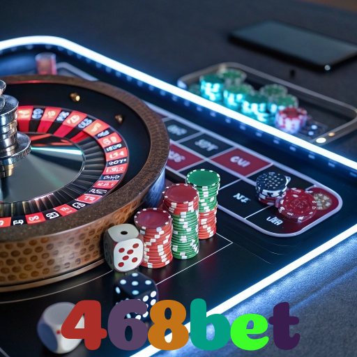 468bet - Baixe o App 468bet para Android e Comece a Jogar