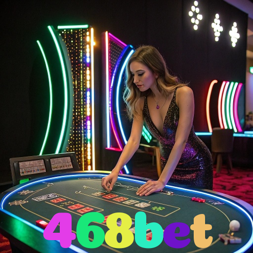 468bet - Baixe o App 468bet para Android e Comece a Jogar