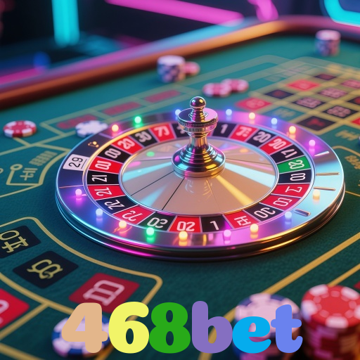 468bet - Baixe o App 468bet para Android e Comece a Jogar