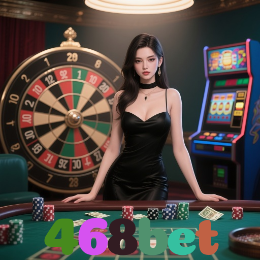 468bet - Baixe o app 468bet no Google Play e jogue ao vivo