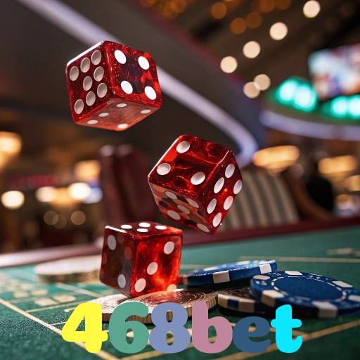 468bet - Baixe o app 468bet no Google Play e jogue ao vivo