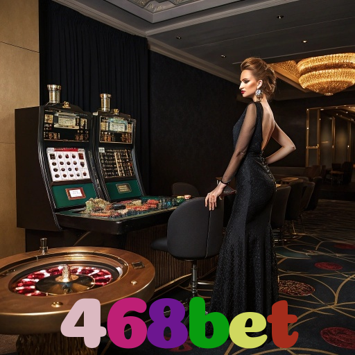 468bet - Baixe o App 468bet para Android e Comece a Jogar