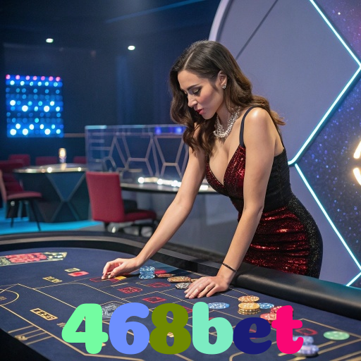 468bet - Baixe o app 468bet no Google Play e jogue ao vivo