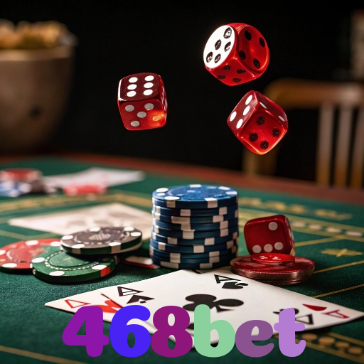 468bet - Baixe o App 468bet para Android e Comece a Jogar