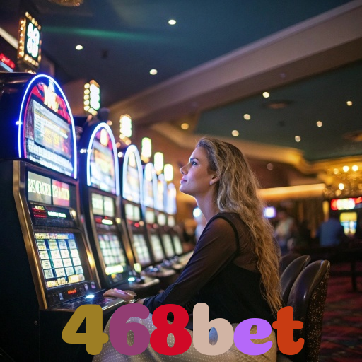 468bet - Baixe o app 468bet no Google Play e jogue ao vivo