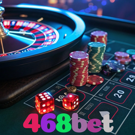 468bet - Baixe o app 468bet no Google Play e jogue ao vivo