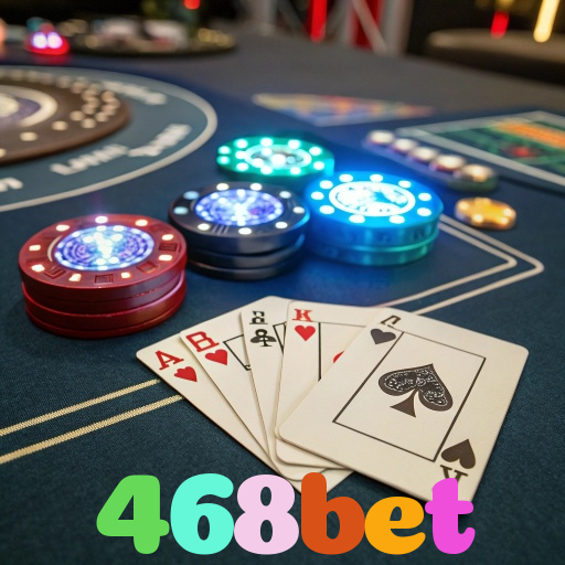 468bet - Baixe o App 468bet para Android e Comece a Jogar