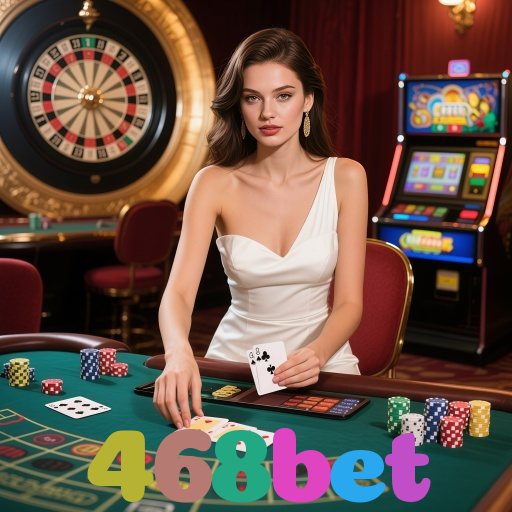 468bet - Baixe o app 468bet no Google Play e jogue ao vivo