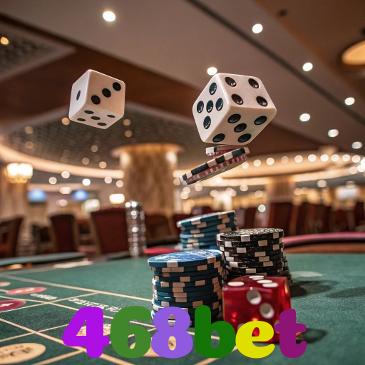 468bet - Baixe o app 468bet no Google Play e jogue ao vivo