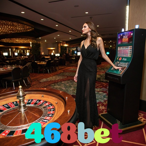 468bet - Baixe o app 468bet no Google Play e jogue ao vivo
