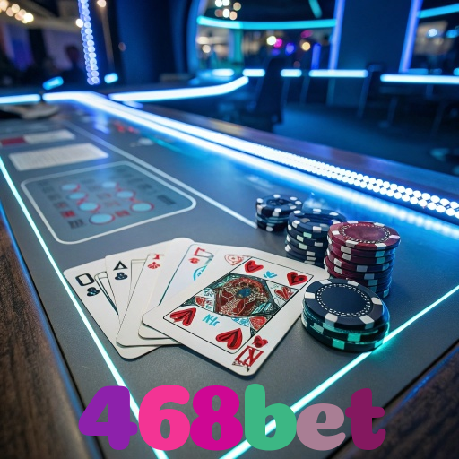 468bet - Baixe o App 468bet para Android e Comece a Jogar