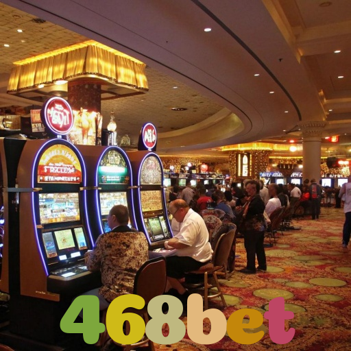 468bet - Baixe o App 468bet para Android e Comece a Jogar