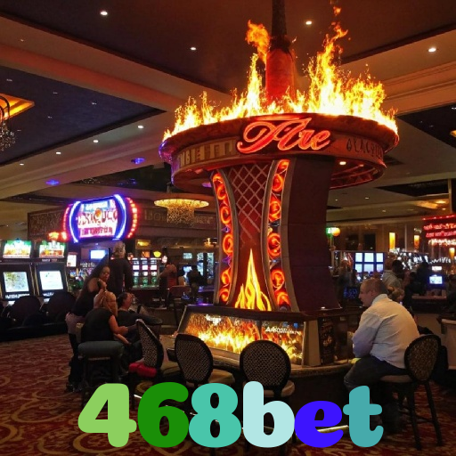 468bet - Baixe o app 468bet no Google Play e jogue ao vivo