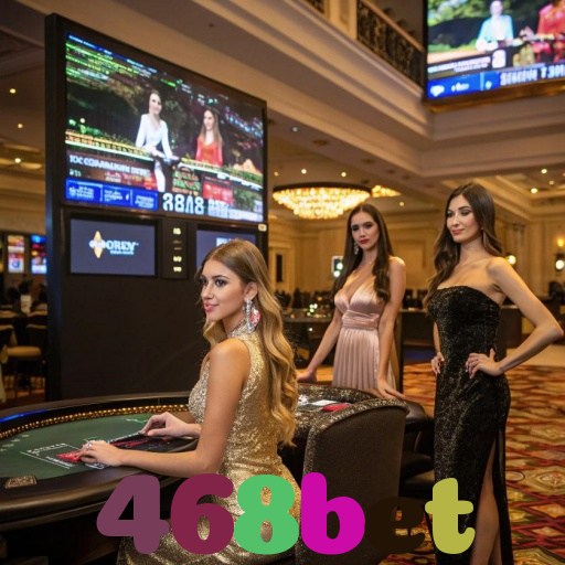 468bet - Baixe o App 468bet para Android e Comece a Jogar
