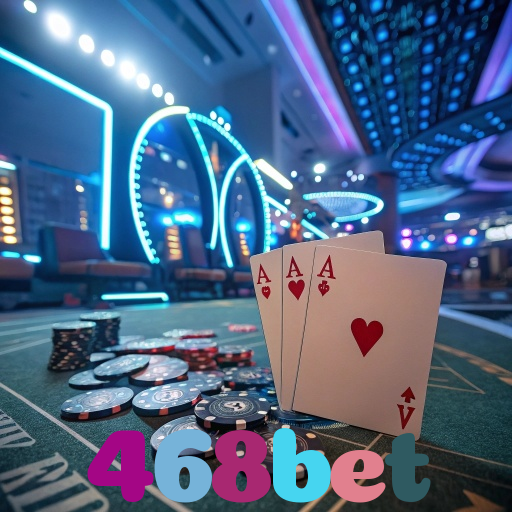 468bet - Baixe o App 468bet para Android e Comece a Jogar