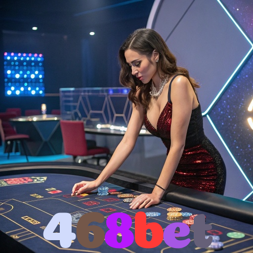 468bet - Baixe o App 468bet para Android e Comece a Jogar