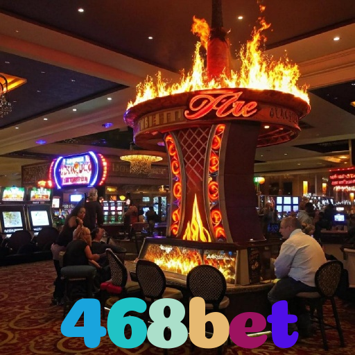 468bet - Baixe o App 468bet para Android e Comece a Jogar