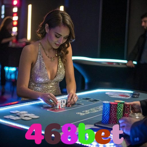 468bet - Baixe o App 468bet para Android e Comece a Jogar