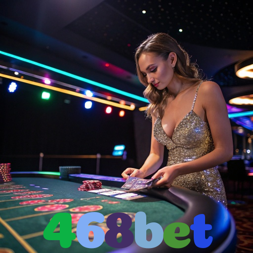 468bet - Baixe o App 468bet para Android e Comece a Jogar