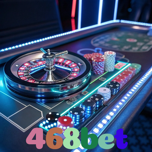 468bet - Baixe o app 468bet no Google Play e jogue ao vivo
