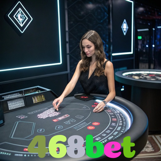 468bet - Baixe o App 468bet para Android e Comece a Jogar