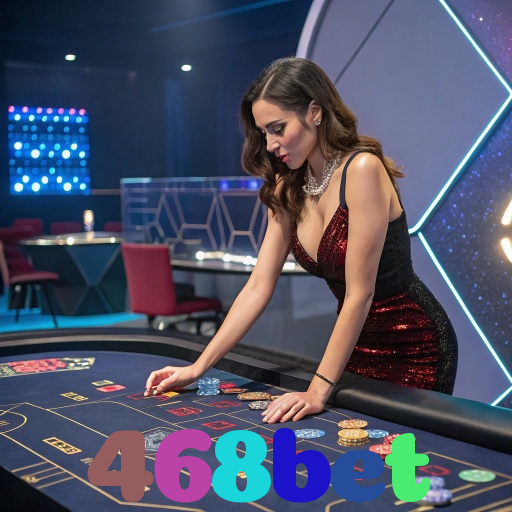 468bet - Baixe o app 468bet no Google Play e jogue ao vivo