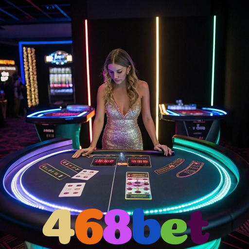 468bet - Baixe o app 468bet no Google Play e jogue ao vivo