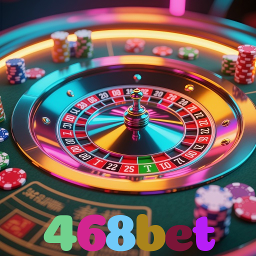 468bet - Baixe o app 468bet no Google Play e jogue ao vivo