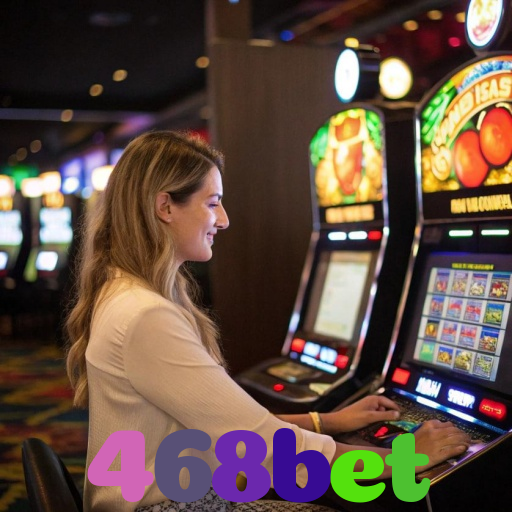 468bet - Baixe o App 468bet para Android e Comece a Jogar